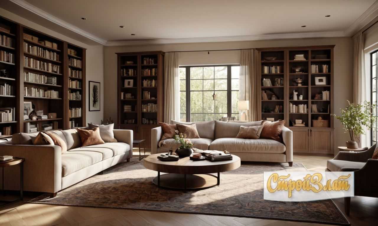 Как выбрать мебель для спальни в стиле минимализм и создать идеальный интерьер