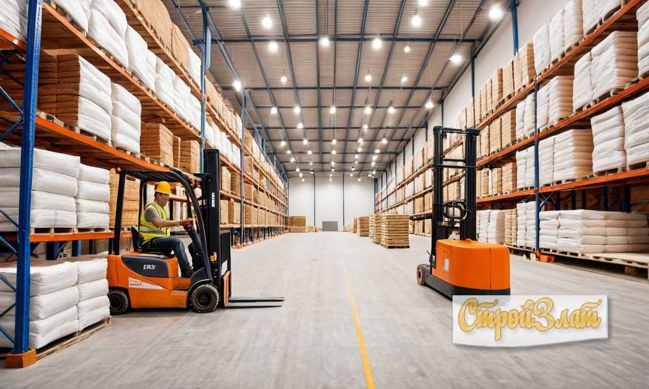 Надёжный крепёж для профнастила и кровли долговечность и безопасность вашего дома