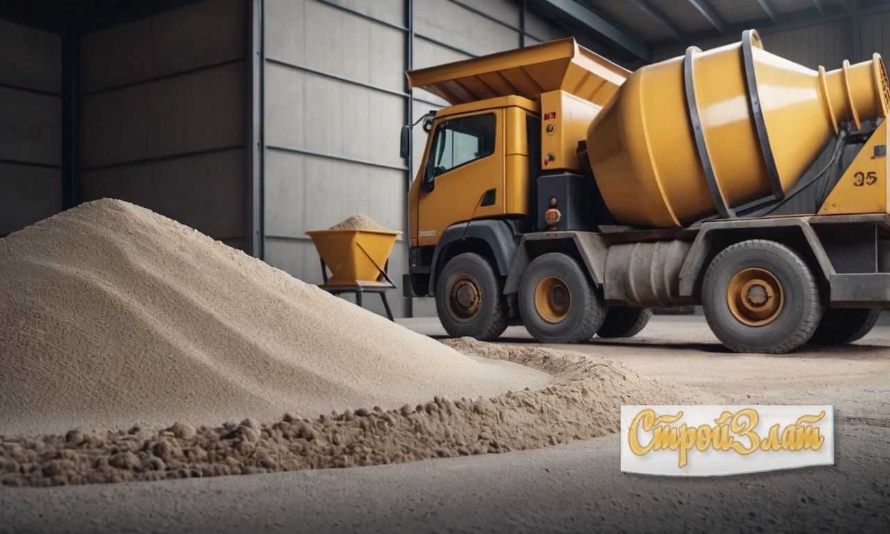 Как правильно проводить монтаж армирования для максимальной надежности