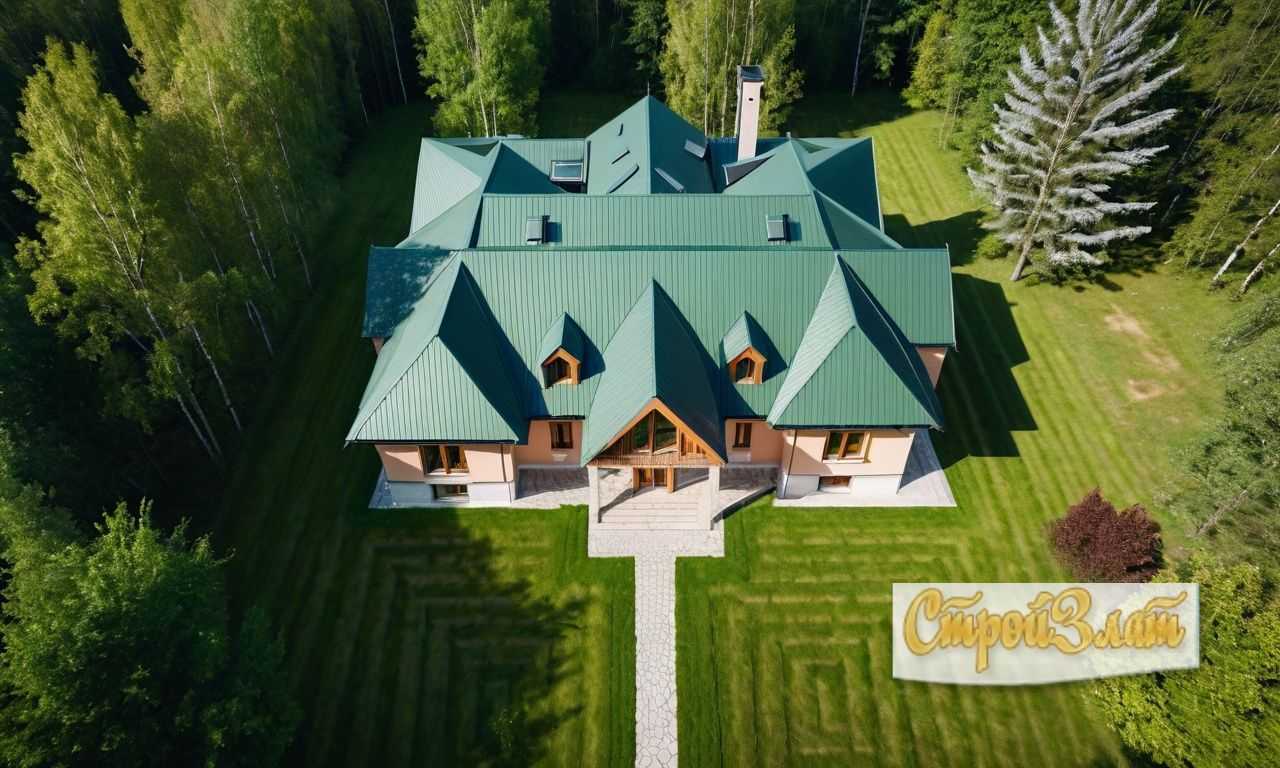 Проверка соединений и сопротивления