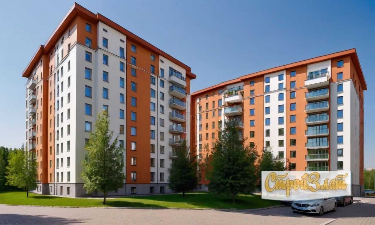 Частые нарушения