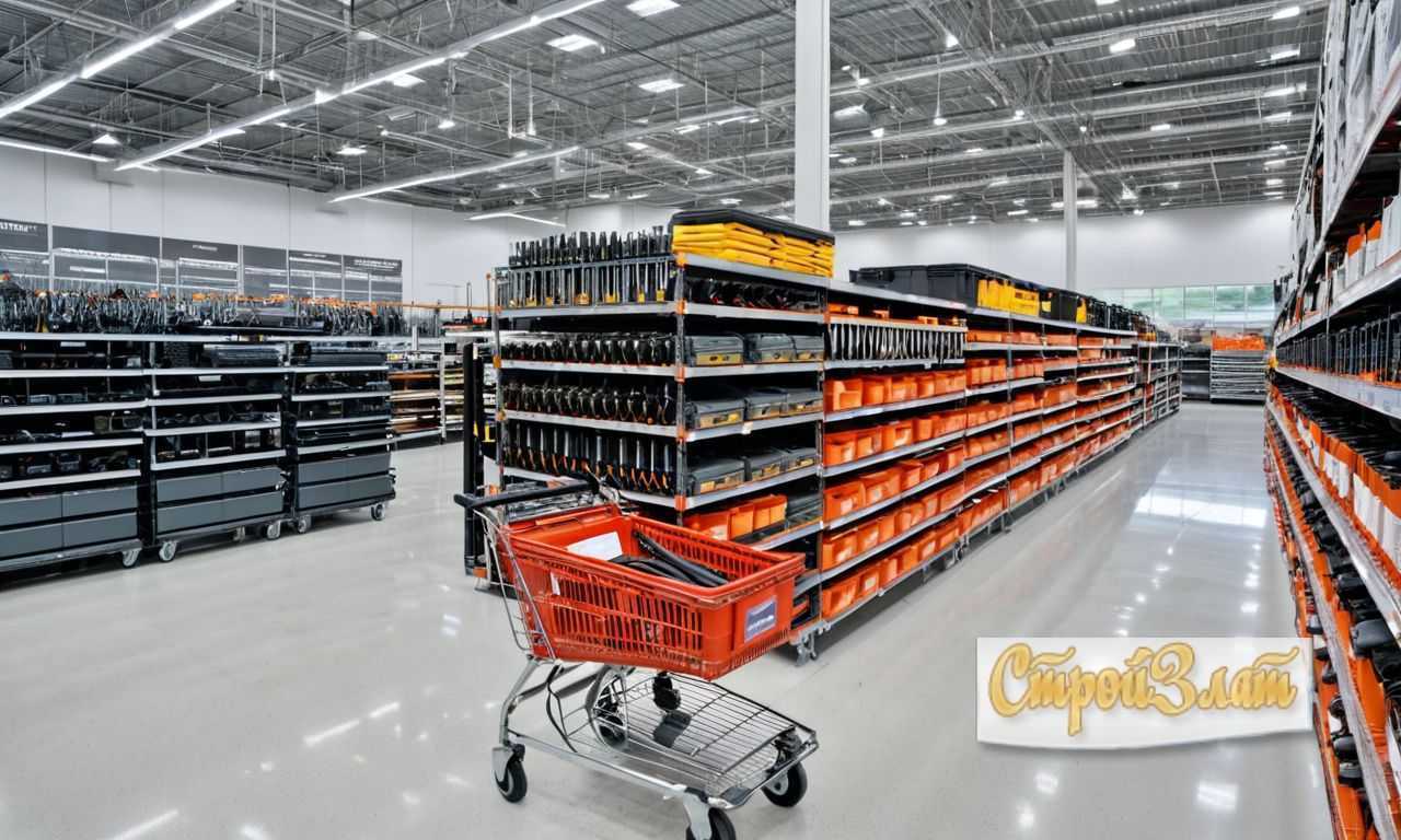 4. Мягкая кровля