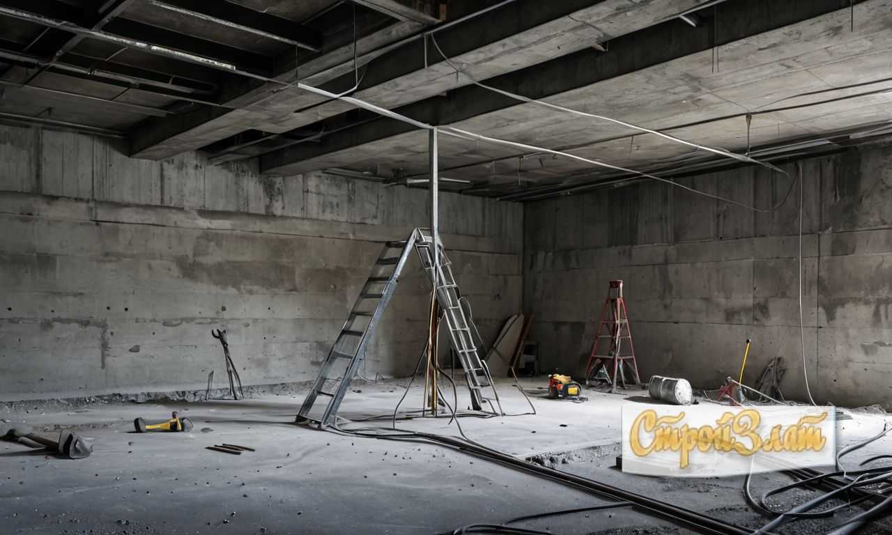 2. Программное обеспечение для 3D-моделирования и анализа повреждений