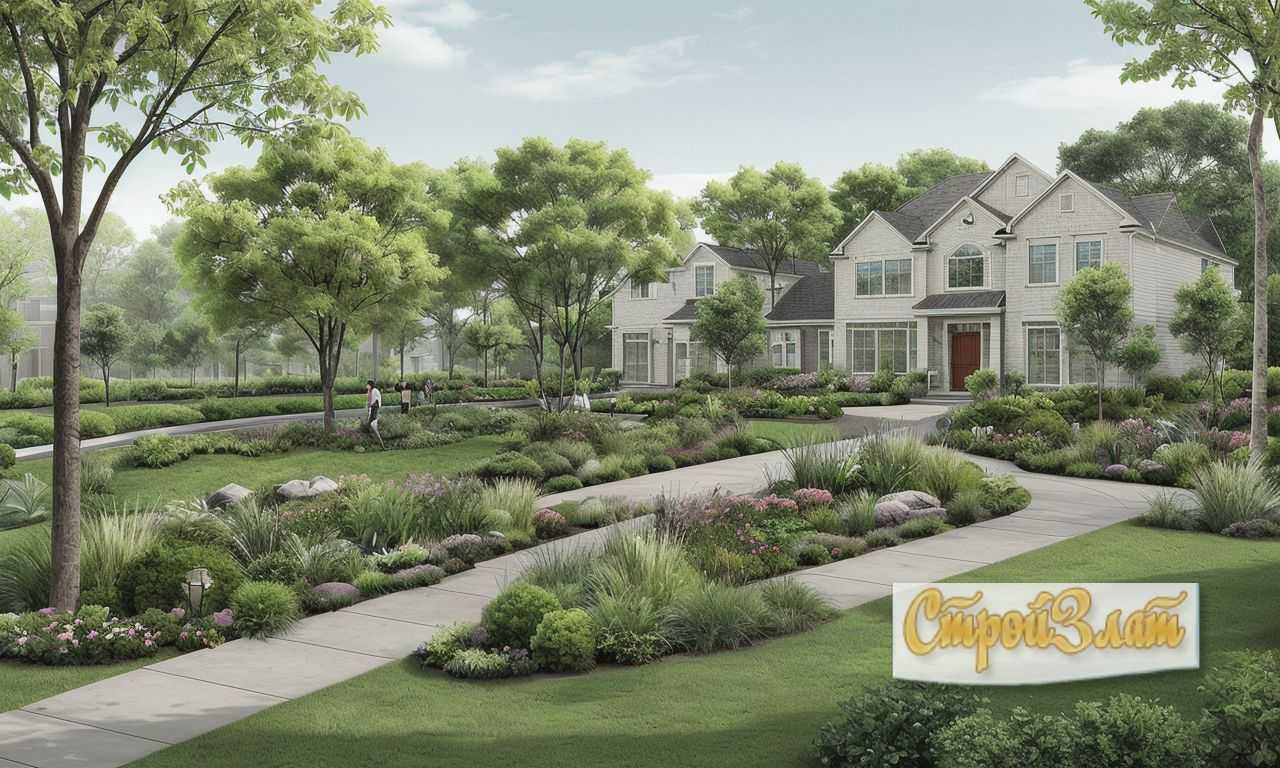 Лианы для стильного оформления входной зоны создайте уют и оригинальность