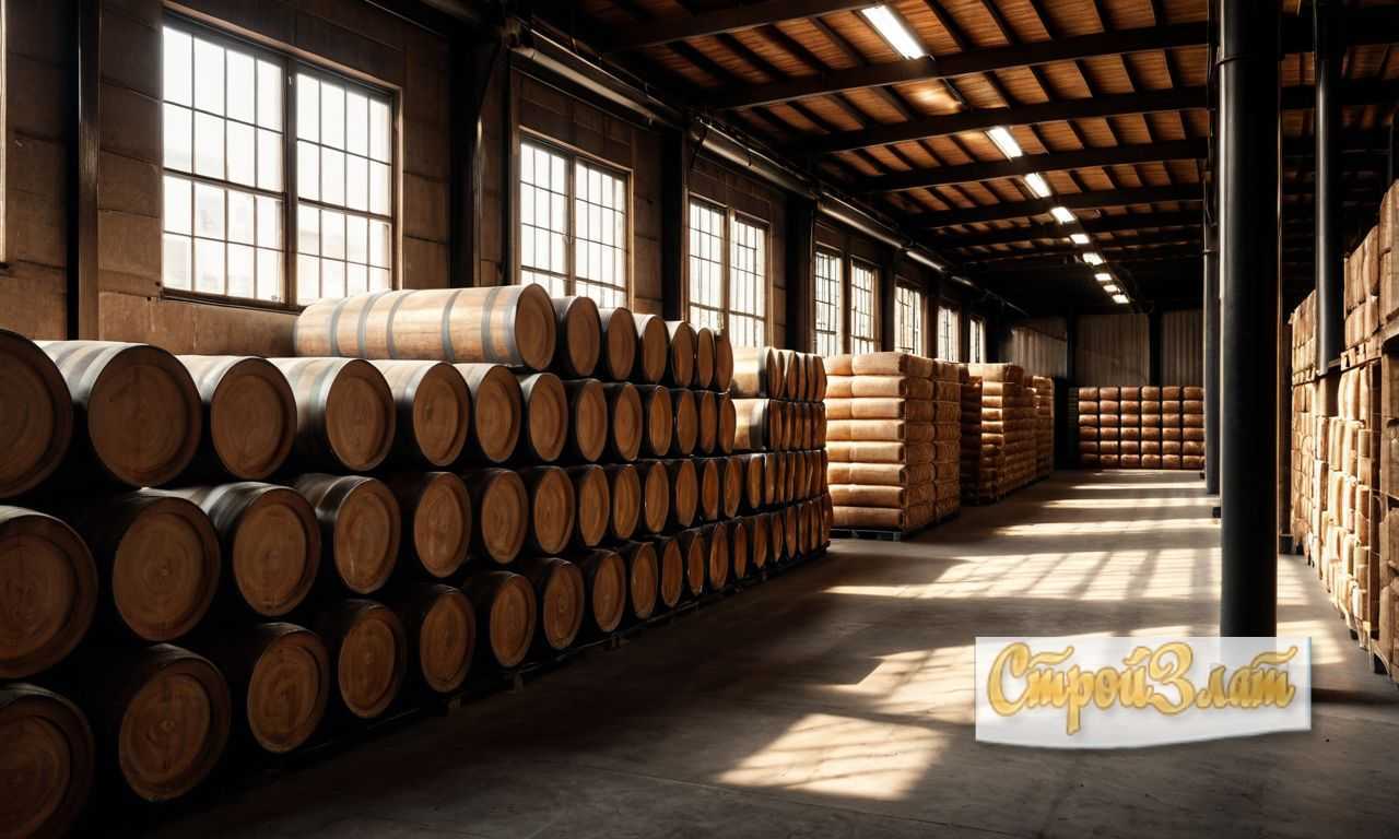 Техники рисования для создания японского стиля