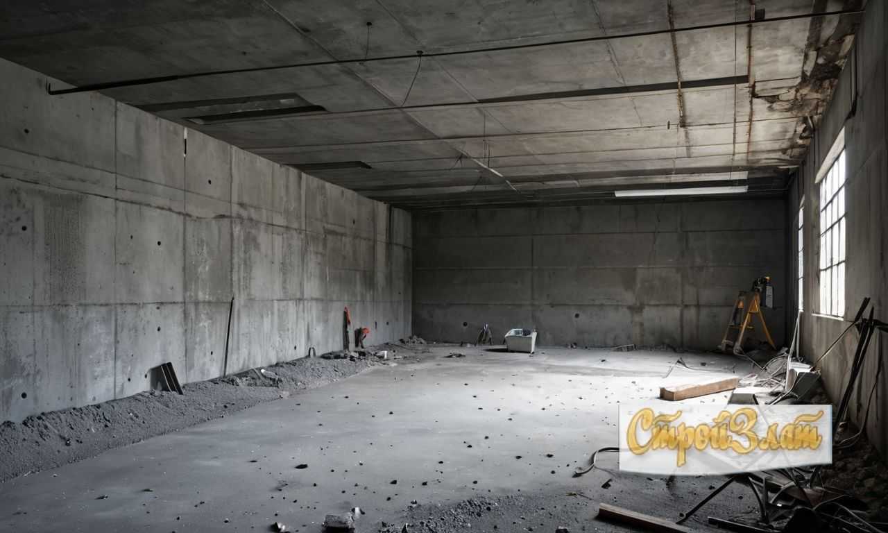 Недостатки подключения тёплого пола к центральному отоплению