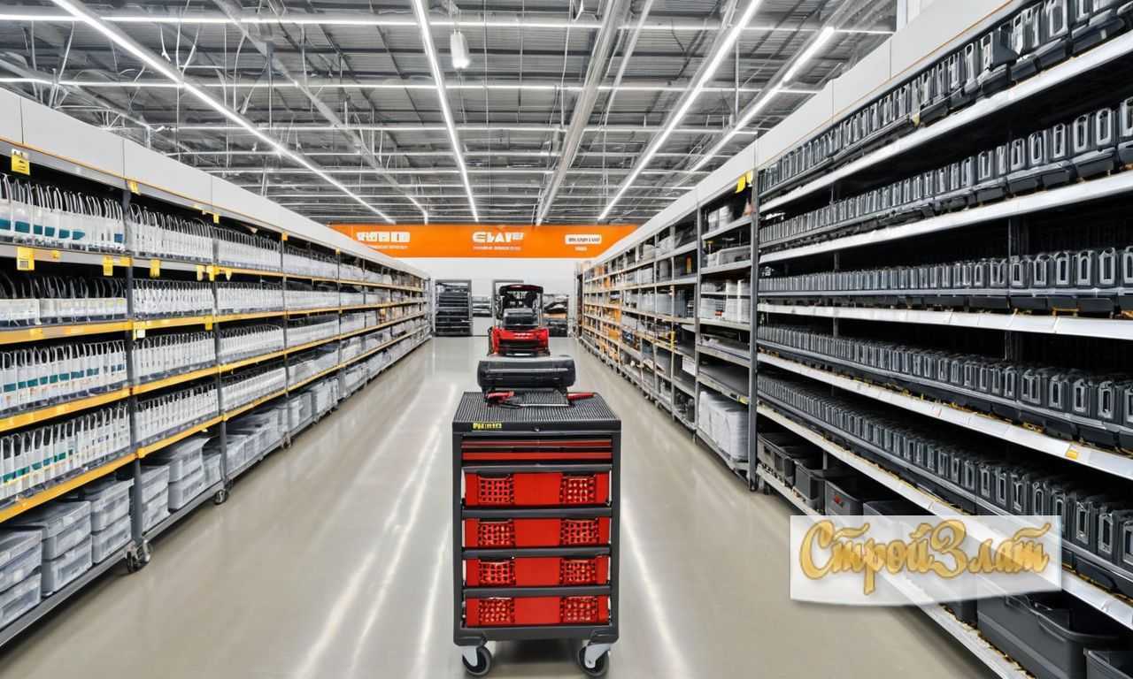 Какие факторы влияют на срок службы шлифовальных дисков и бумаг