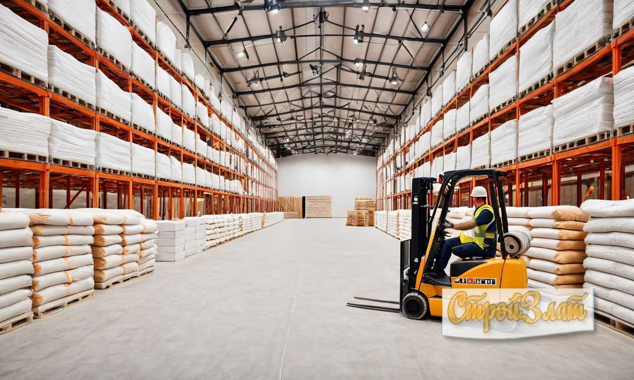 Как выбрать смеситель для кухни правильно и удобно