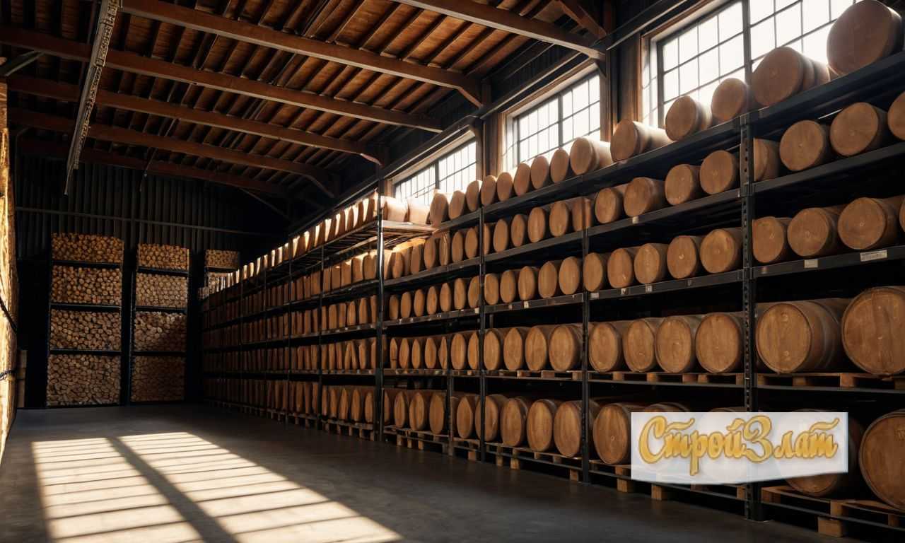 Шлифовальные блоки и губки для качественной ручной работы для идеальных результатов