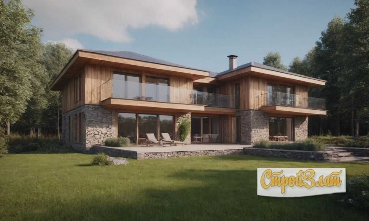 Контроль над доступом