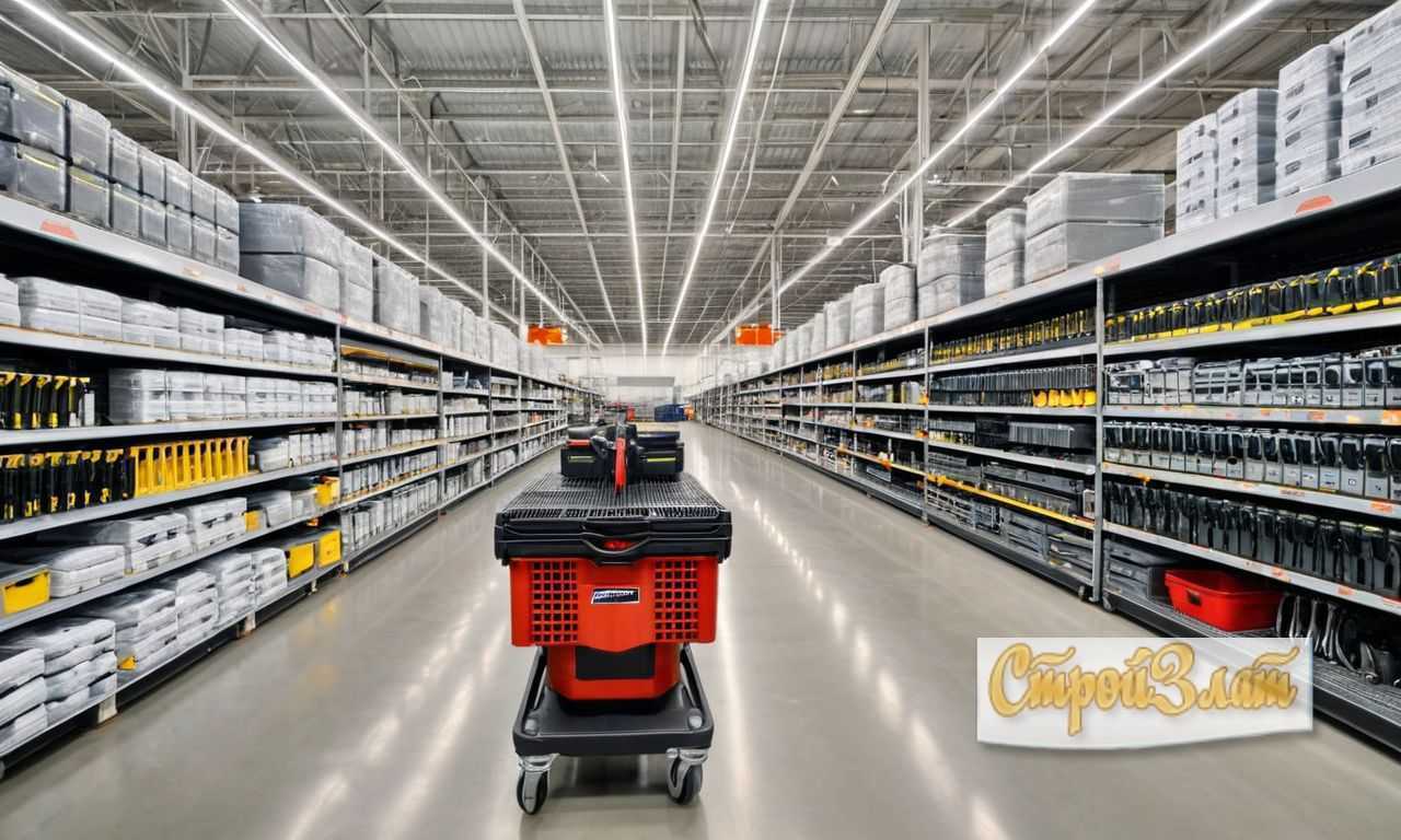 Шлифовка мебели советы по идеальной обработке и выбору инструментов