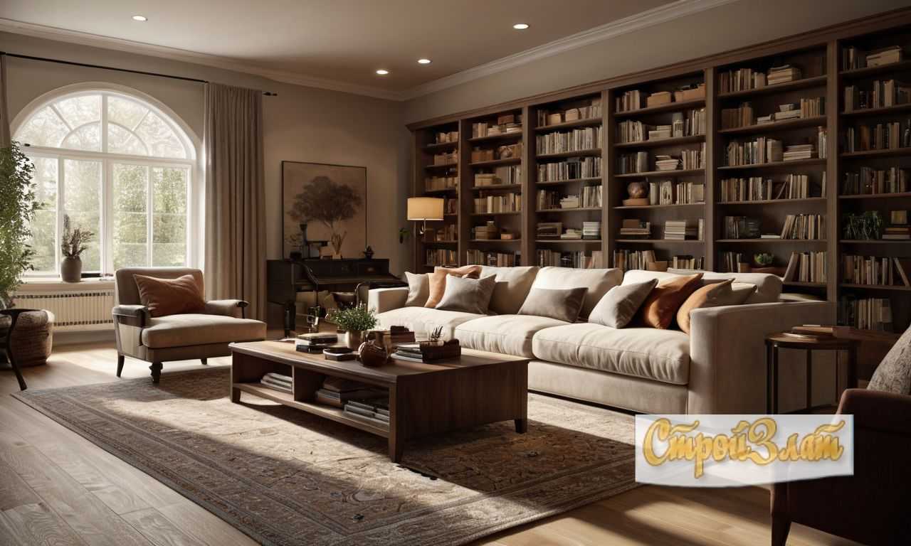 Фурнитура и декоративные элементы в стиле прованс