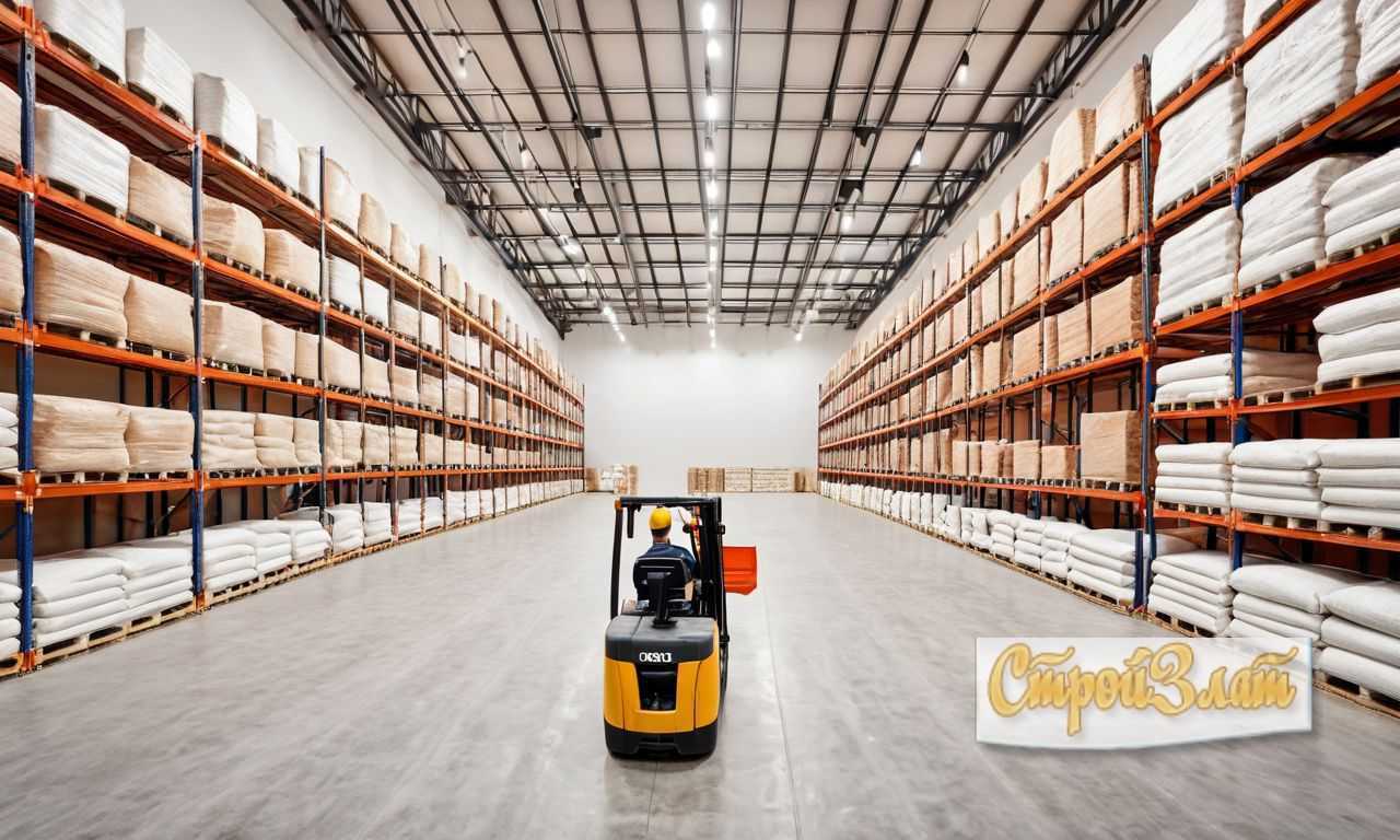 Как низкая плотность влияет на износ