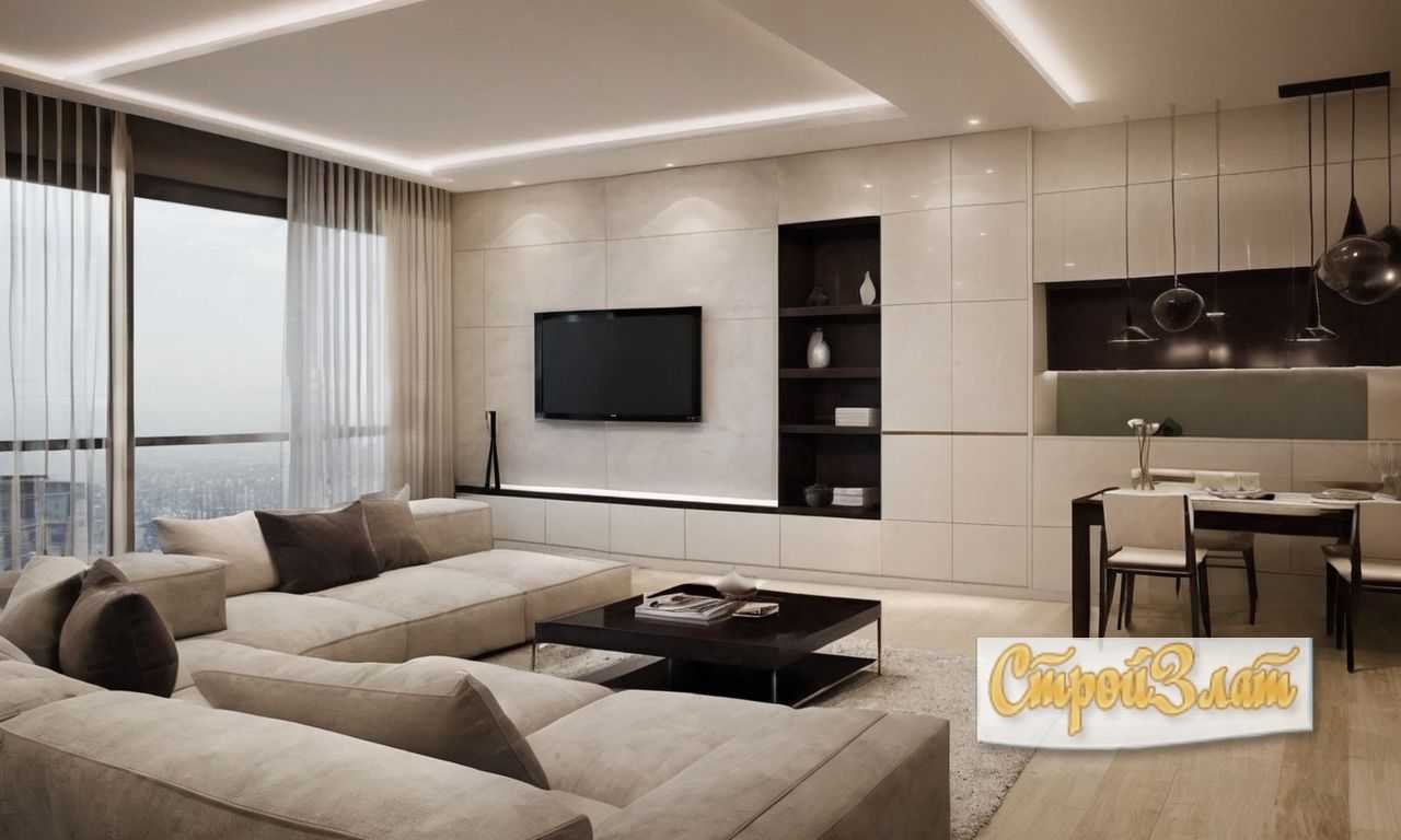 Погружение в виртуальные развлечения и VR-зоны для ярких впечатлений