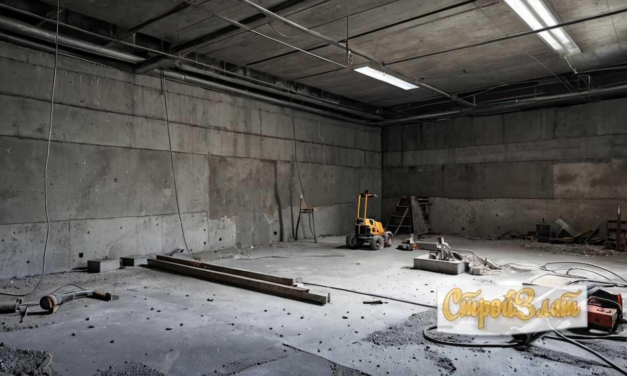 Как выбрать идеальное освещение для кухни для удобства и комфорта