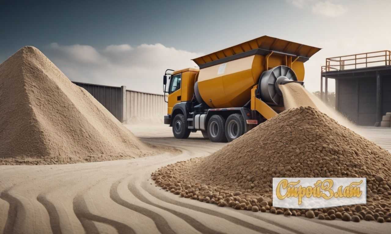 Как выбрать между пустотными и монолитными плитами для вашего строительства