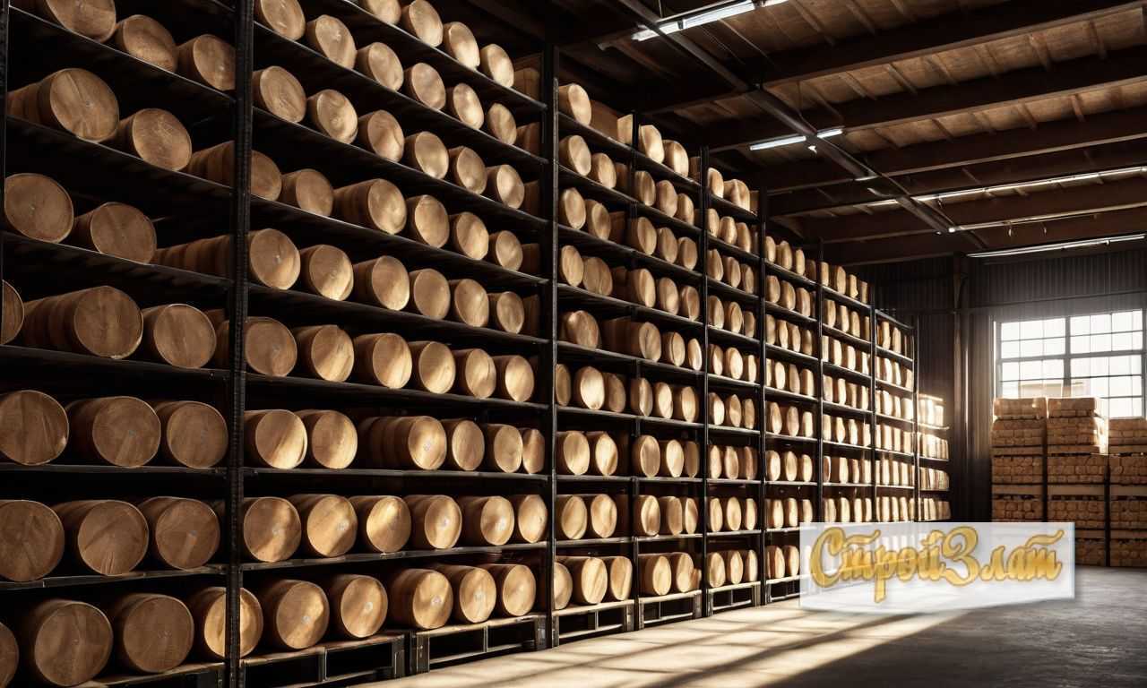 Как долго служат самоклеящиеся пленки