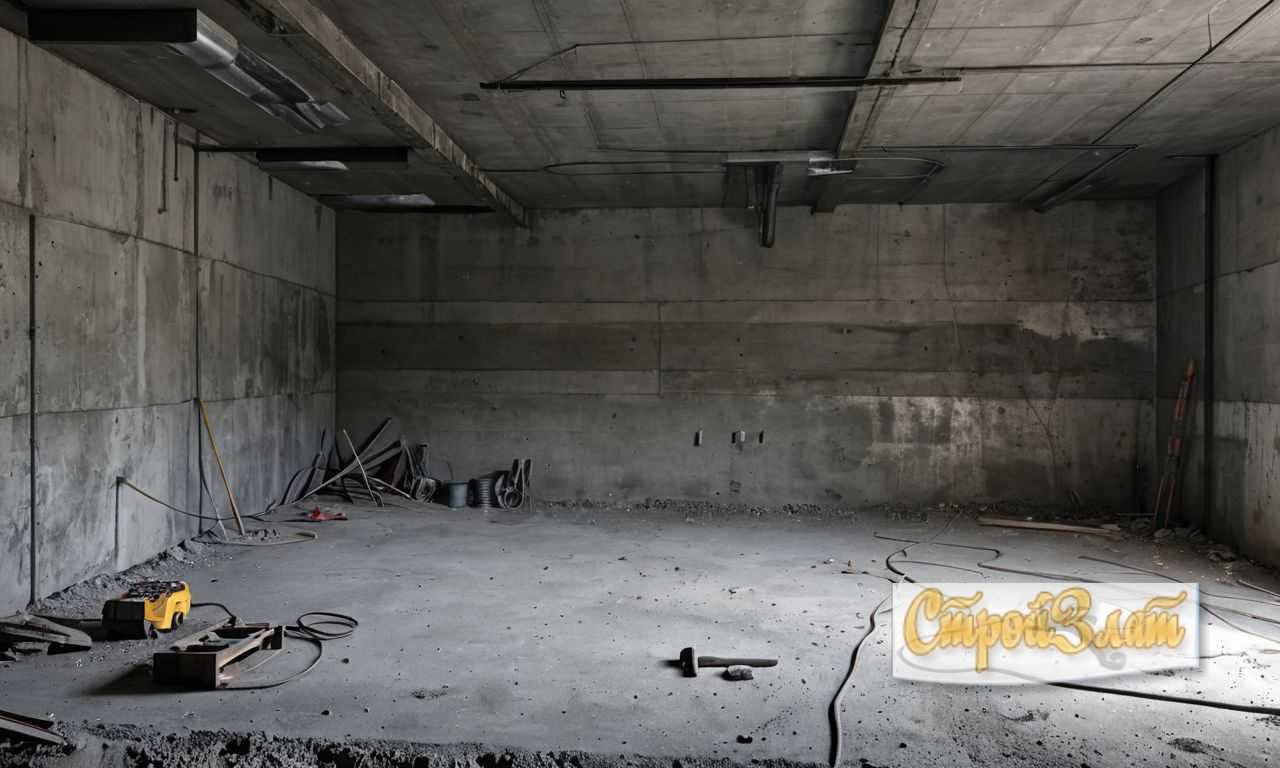 Как контроль качества снижает расходы и повышает прибыль заказчика