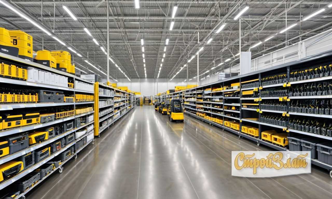 Как выбрать верстак для плотника для удобной работы дома и в мастерской