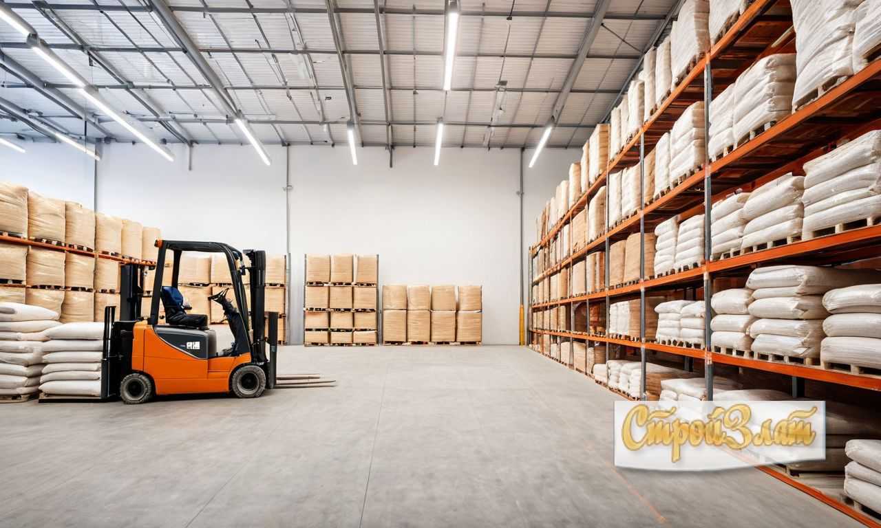 Как исправить скрип ламината быстро и надежно без демонтажа пола