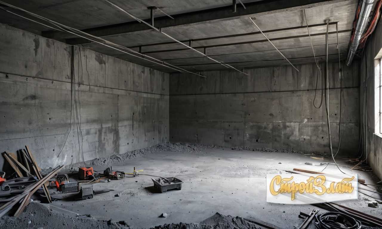 Как правильно выбрать насосы и котлы для эффективного отопления и водоснабжения