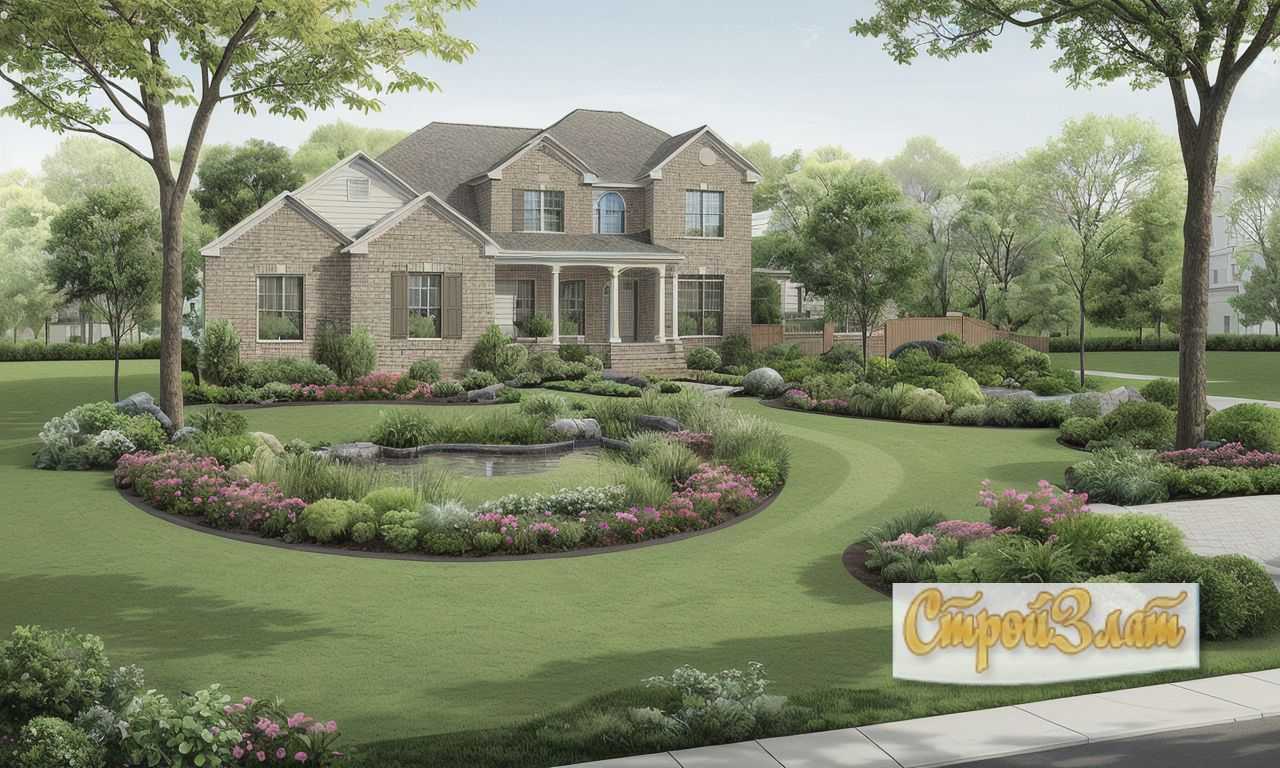 Пошаговая инструкция по посадке