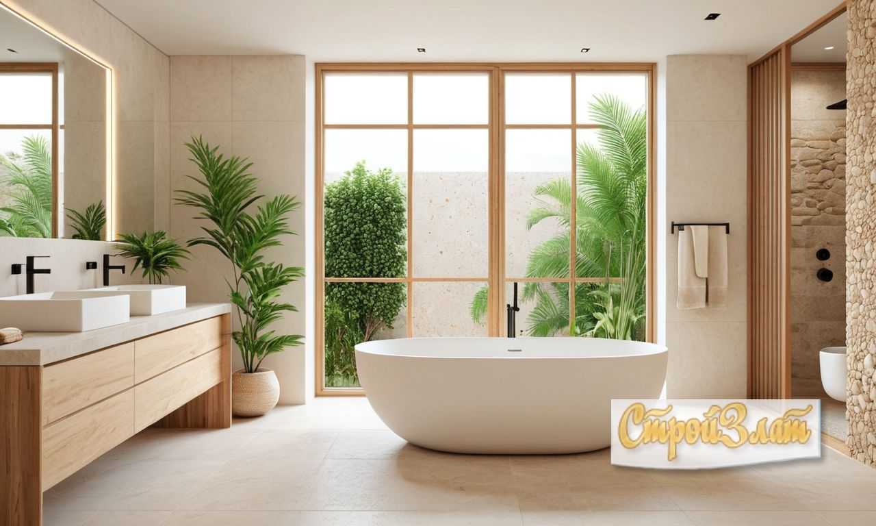 Чем автономная канализация отличается от выгребной ямы и септика