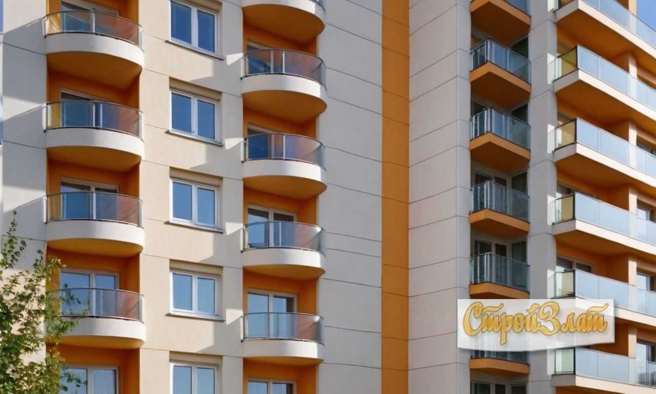 Как рекреационная земля может стать прибыльным бизнес-активом для инвесторов