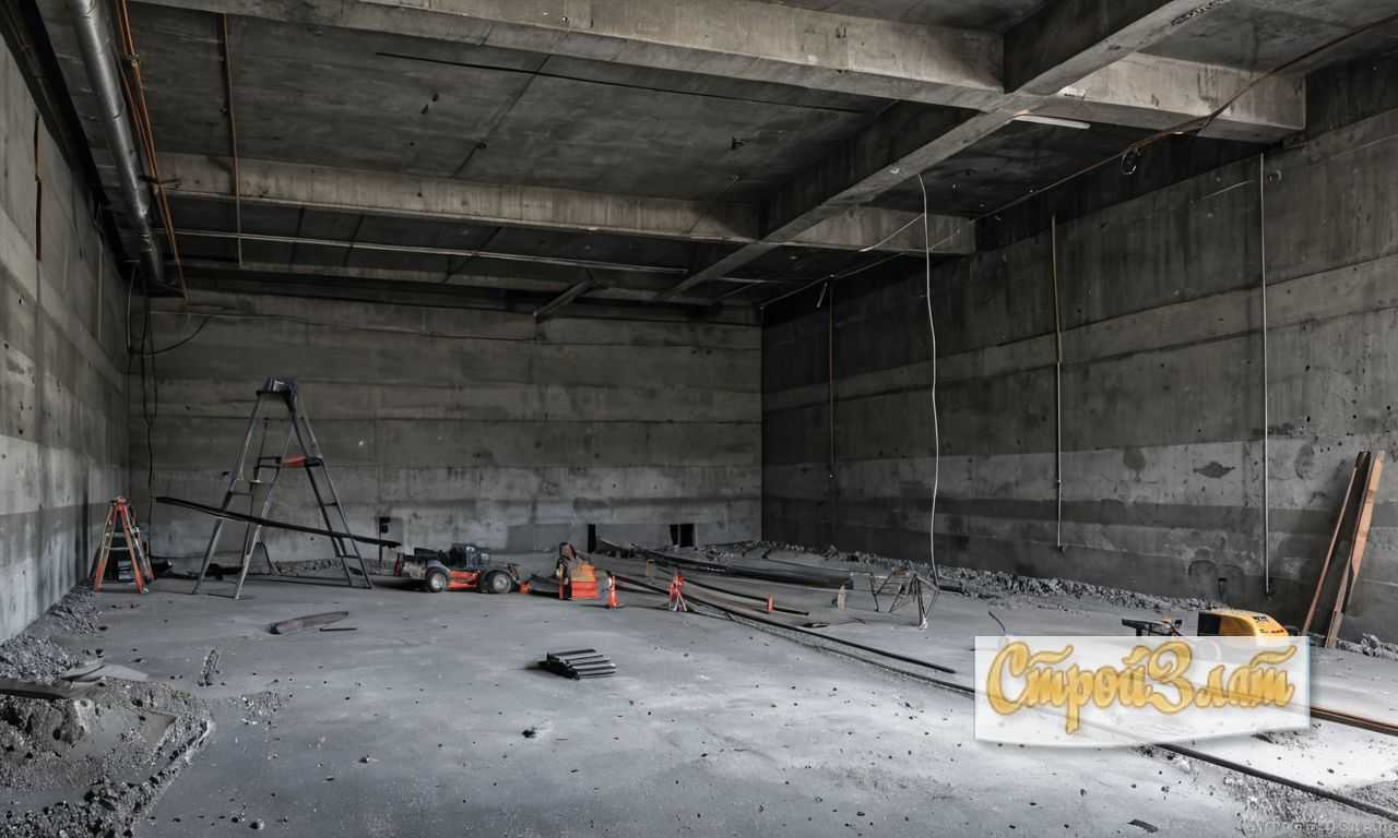 6. Регулирование и требования безопасности