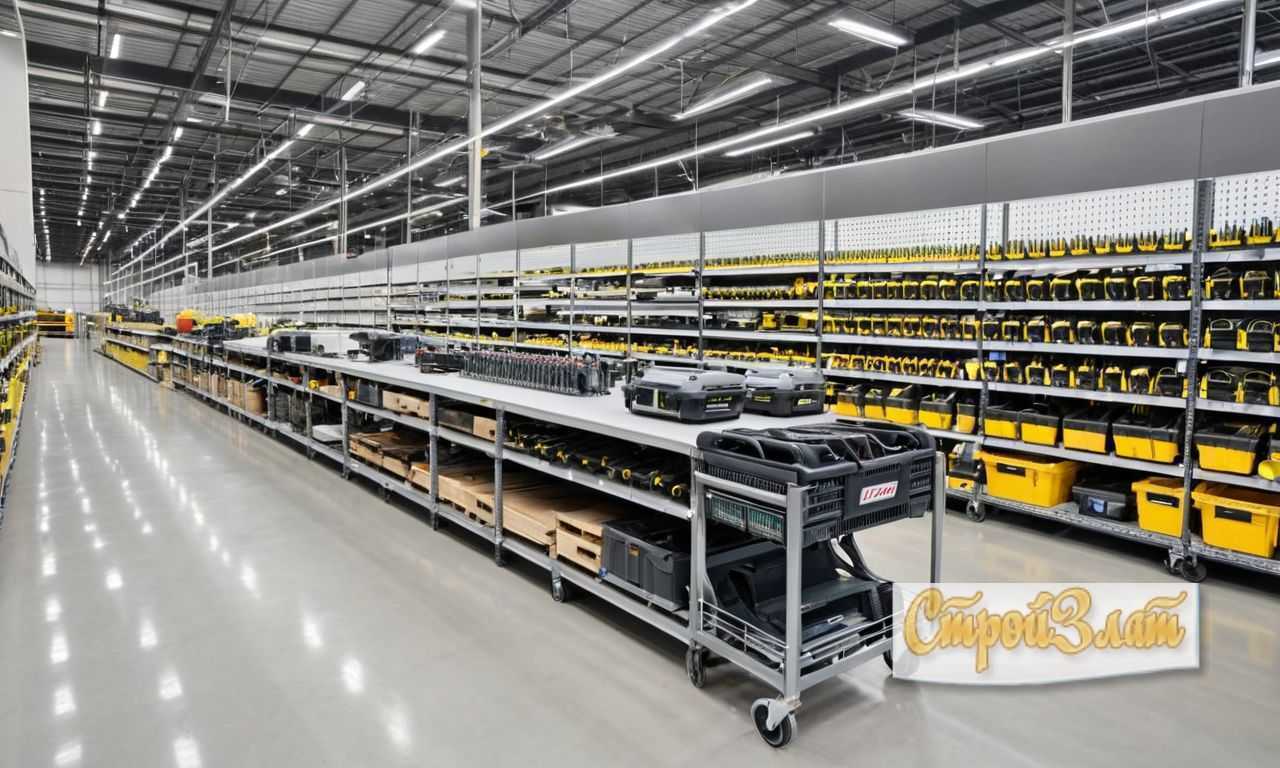 Проверка и укрепление сварных швов