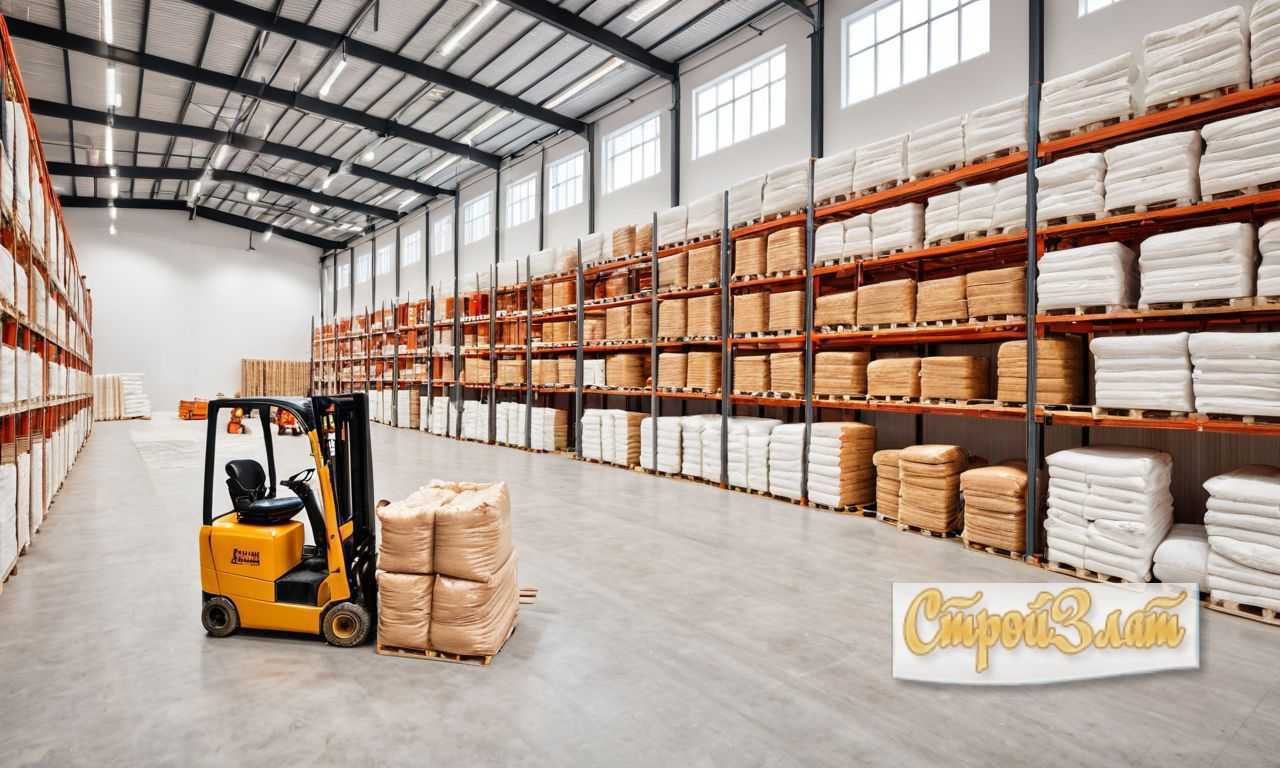 Как избежать основных ошибок при укладке рулонного винила