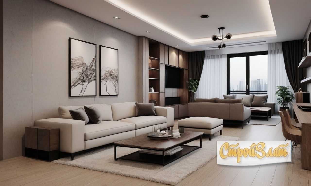 Мебель для старших школьников и студентов