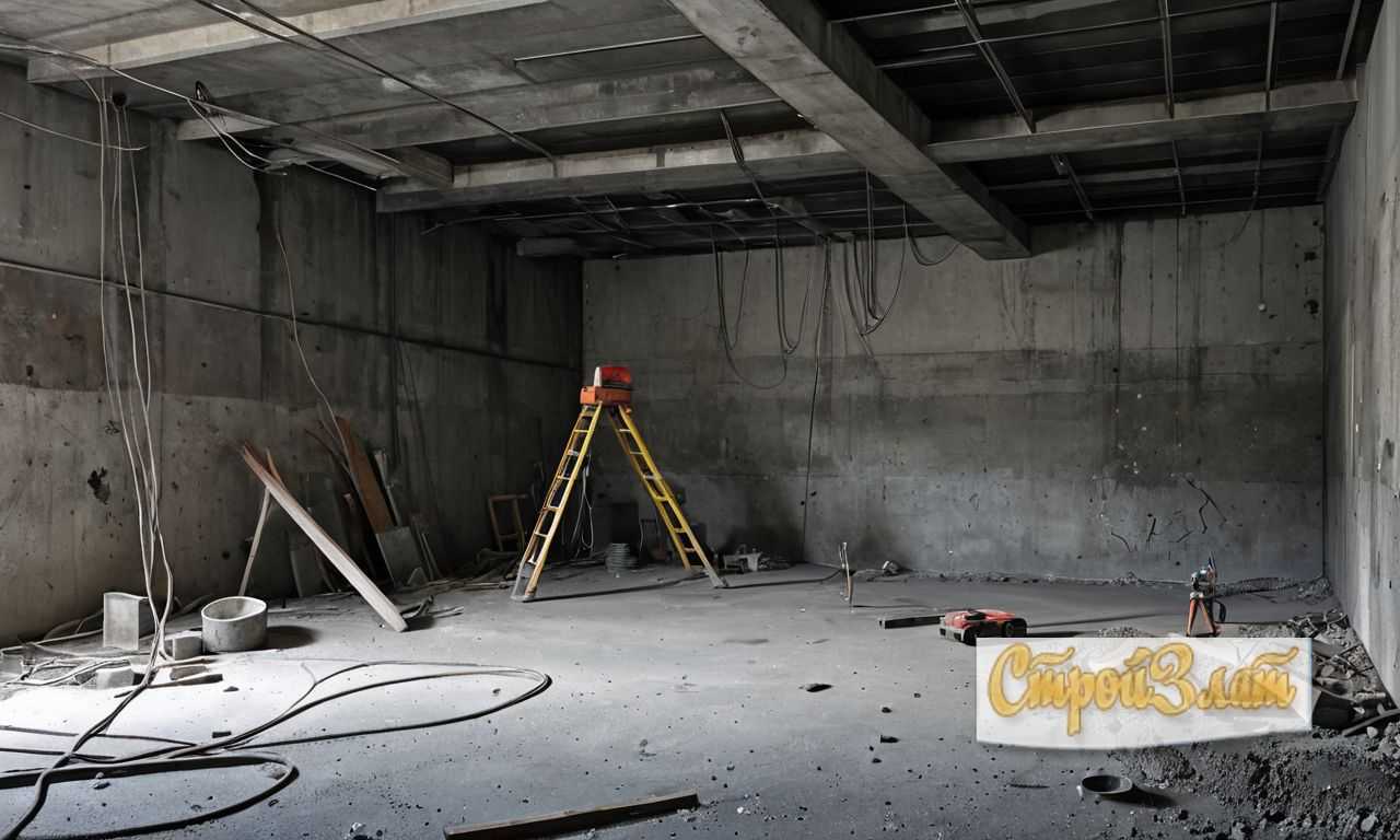 Виртуальная и дополненная реальность для проектирования домов