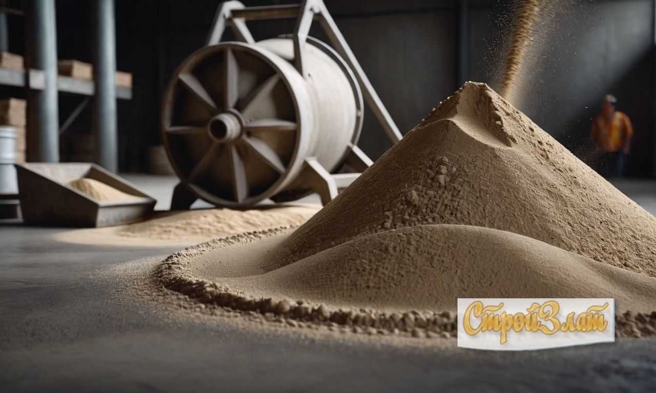 Где купить качественные стекловолоконные добавки для бетона