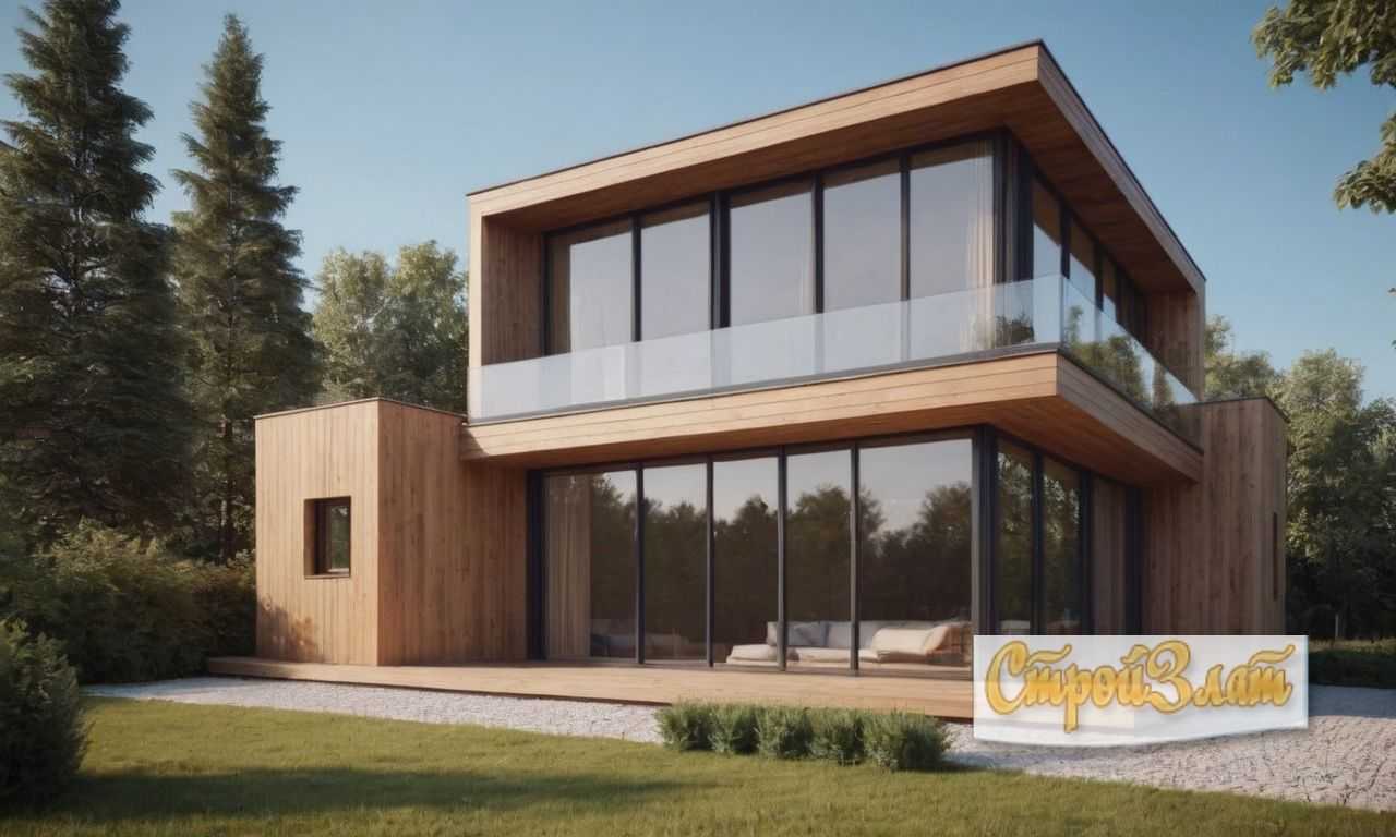 2. Соблюдение оптимальной температуры для монтажа