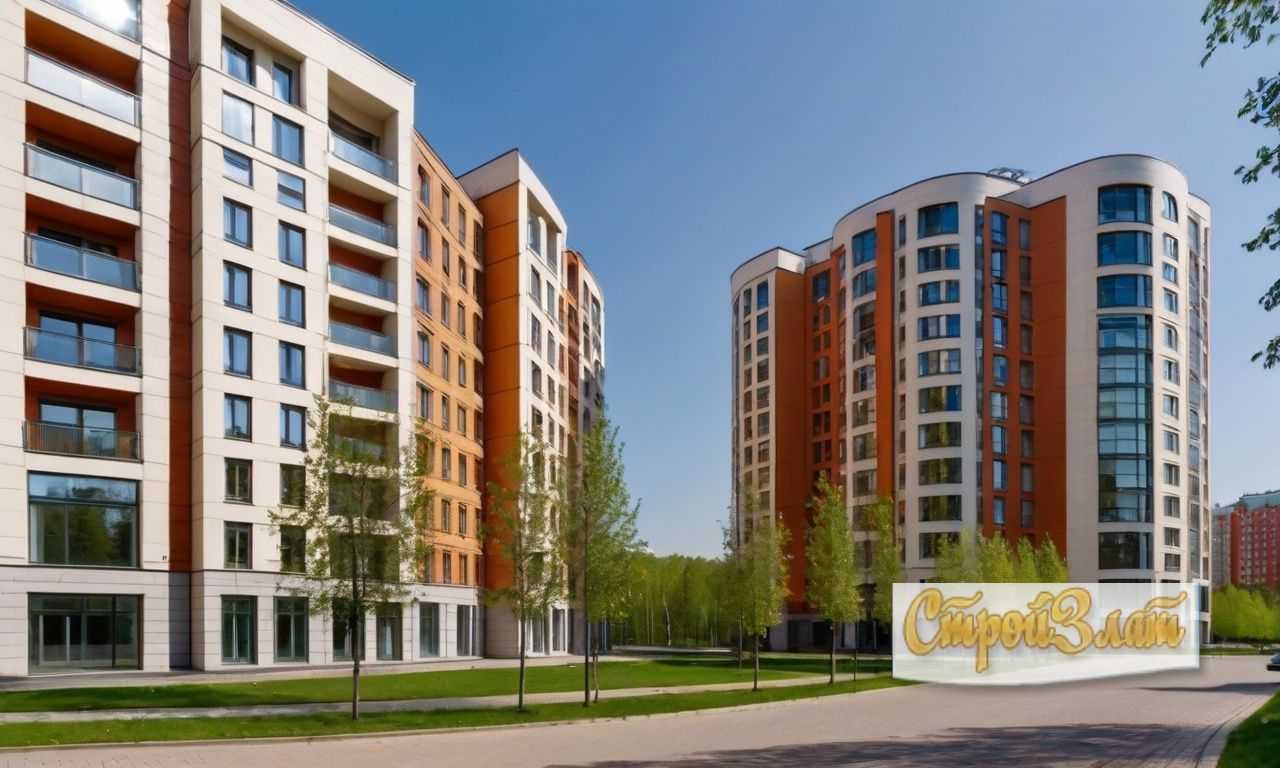 2. Отсутствие необходимой документации и правильной регистрации