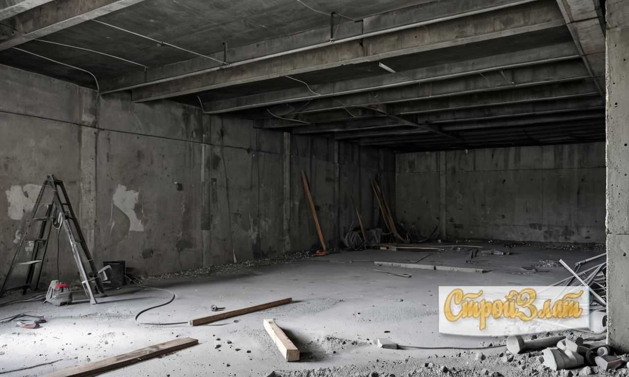 Как работает тёплый пол и какие его типы подойдут для вашего дома