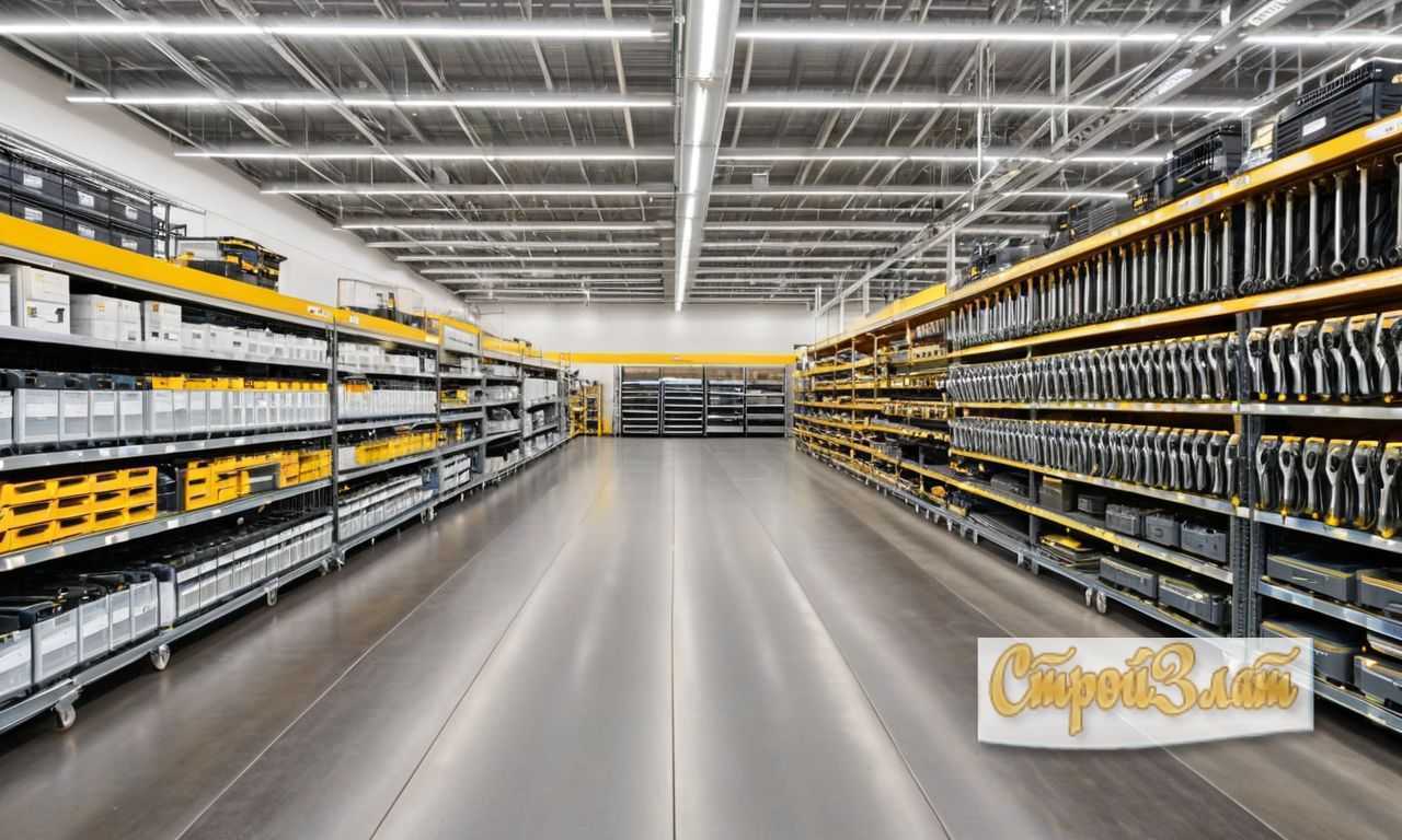 Какие работы можно выполнить с помощью редких трамбовок