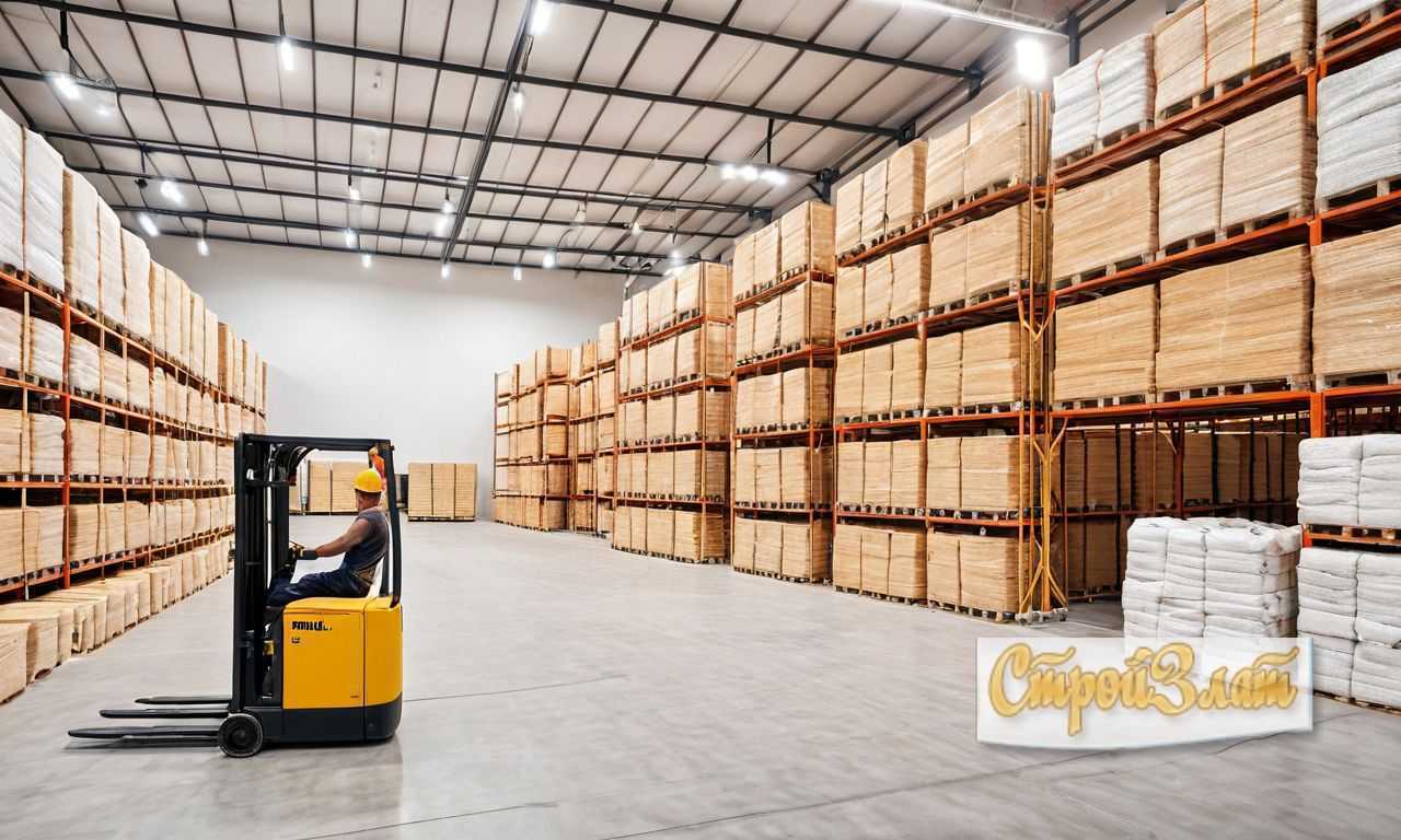 Как выбрать монтажные ленты для зеркал для надежной и долговечной установки