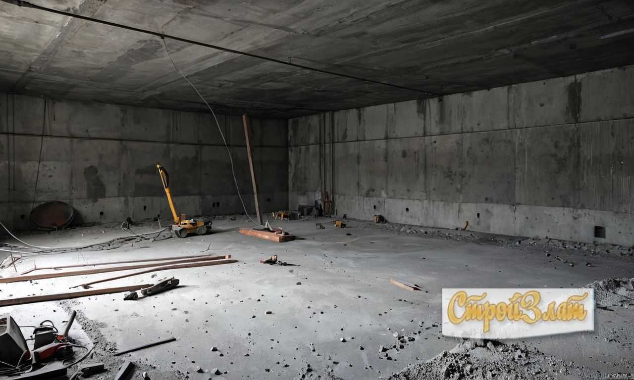 7. Неоптимальное расположение розеток и выключателей