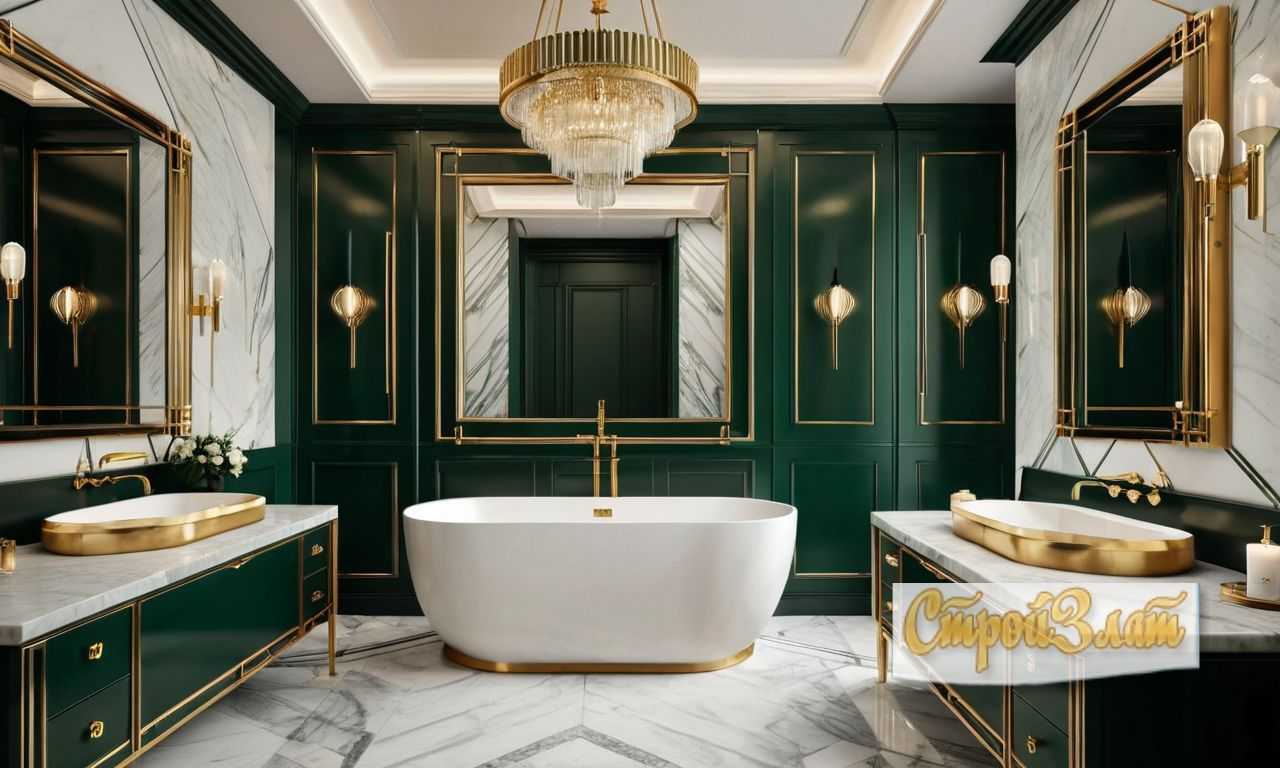 Вентиляция и защита от неприятных запахов