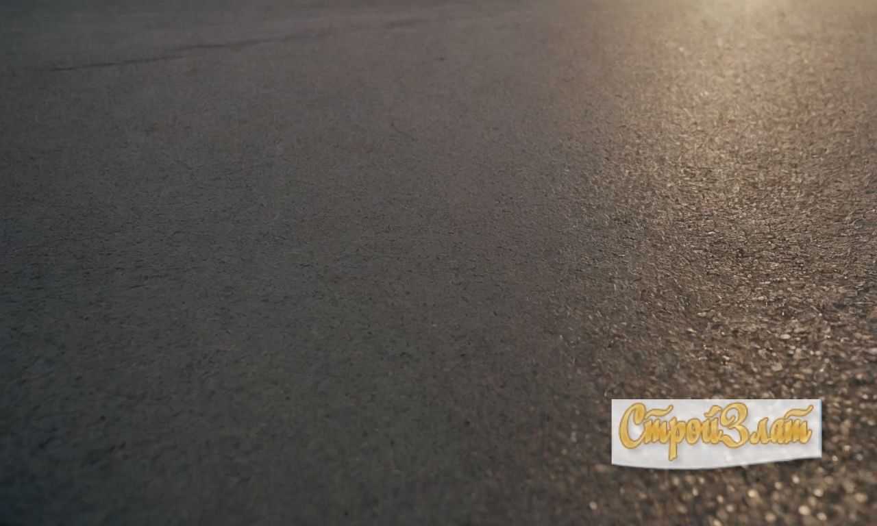 Монолитные сооружения с теплоизоляцией для комфортного и экономного проживания