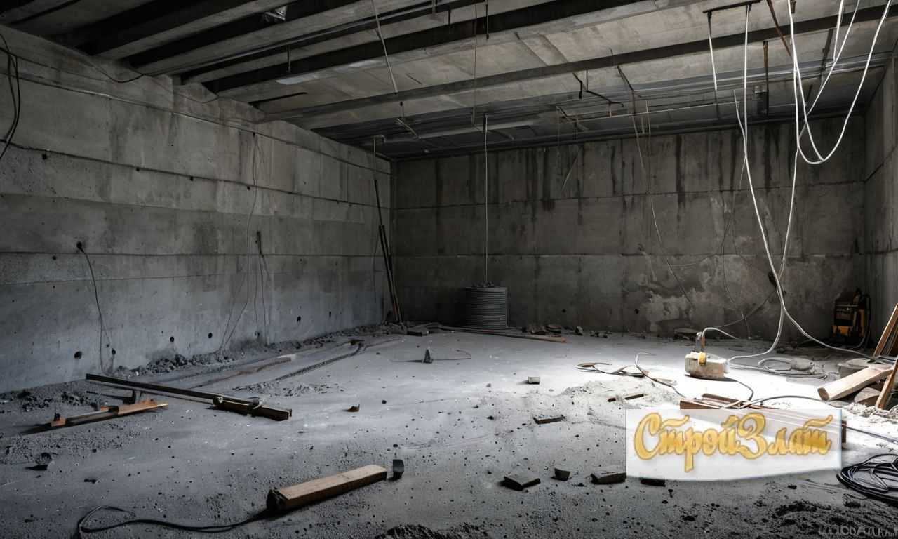 Ошибки при подключении к вентиляционной системе