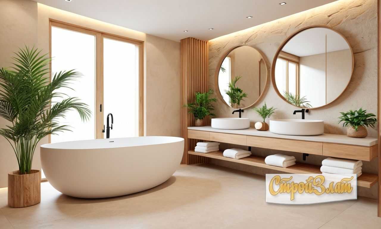 Как выбрать насос для дома для надежной работы водоснабжения