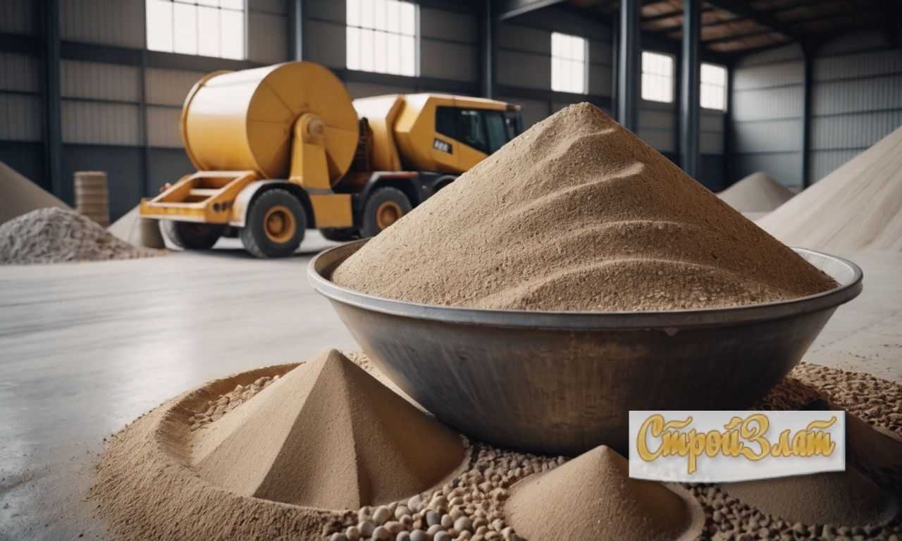 В первые сутки после заливки