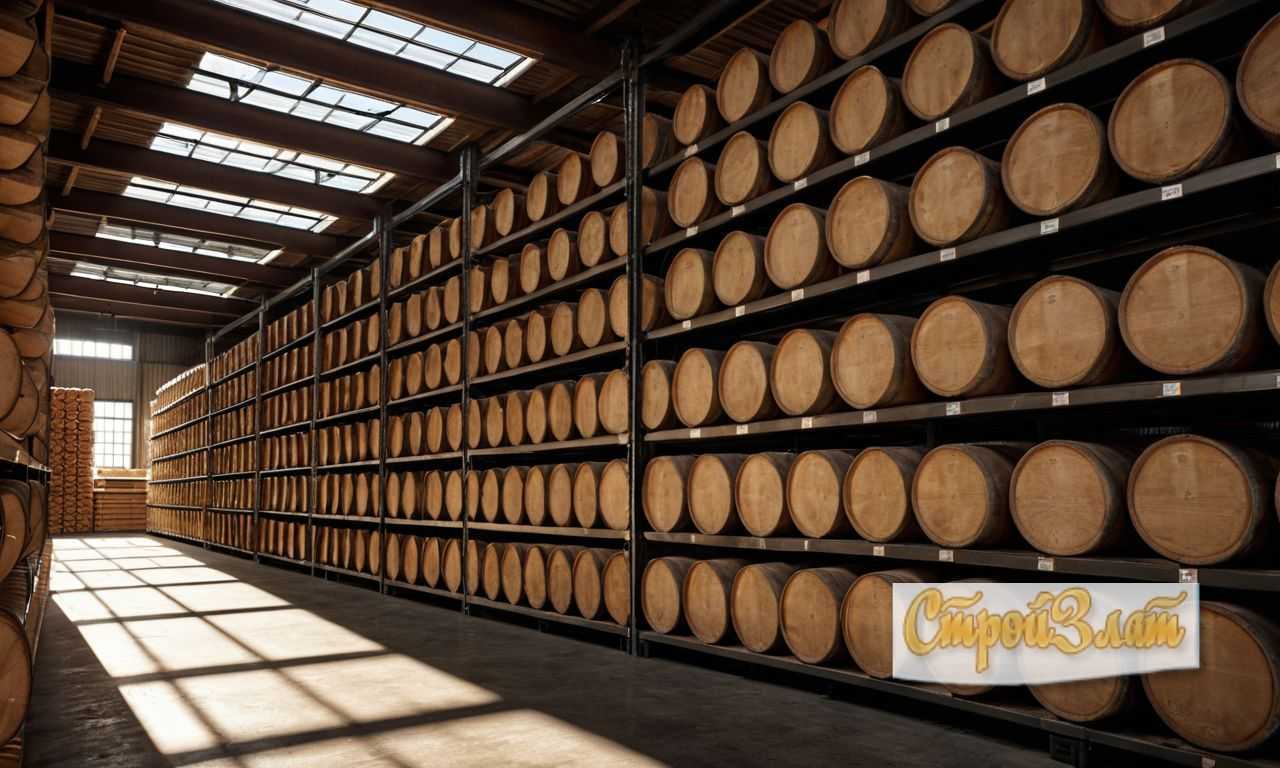 Как сделать гнутую деталь из дерева своими руками простая инструкция