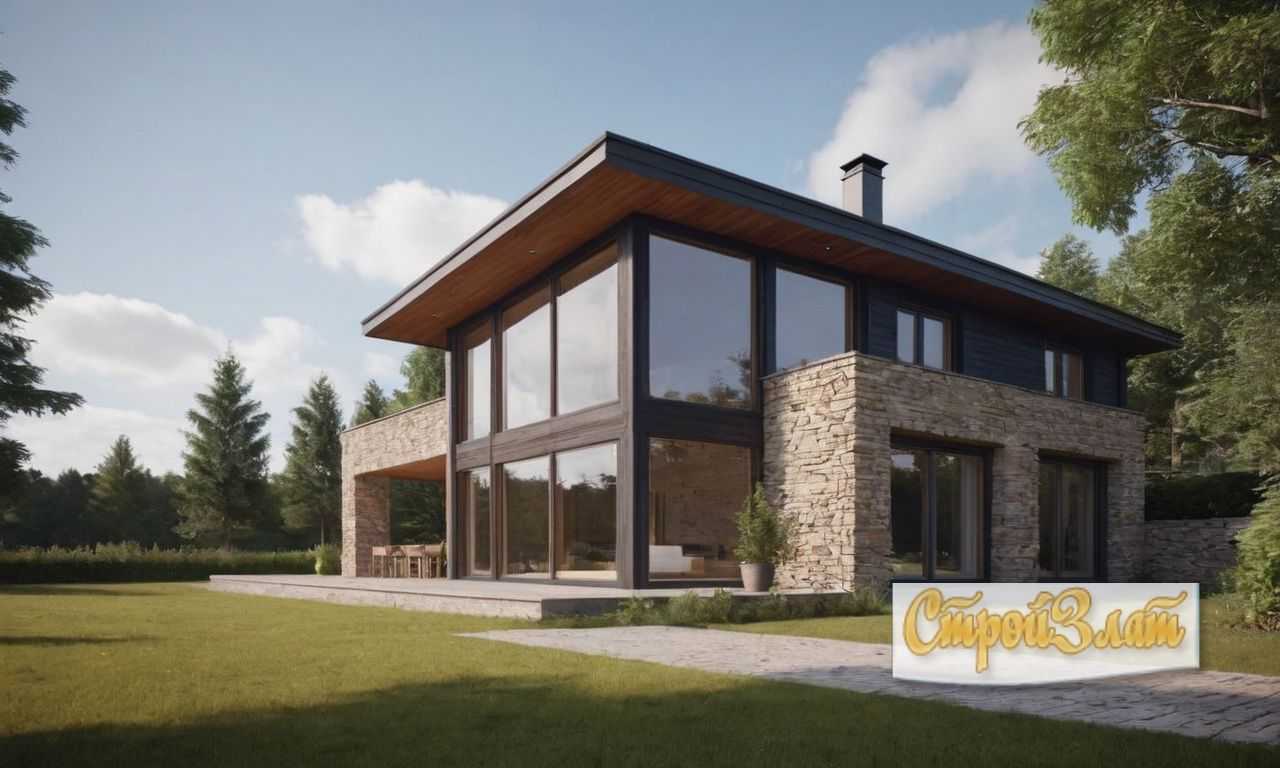 Как определить необходимость ремонта гидроизоляции цоколя