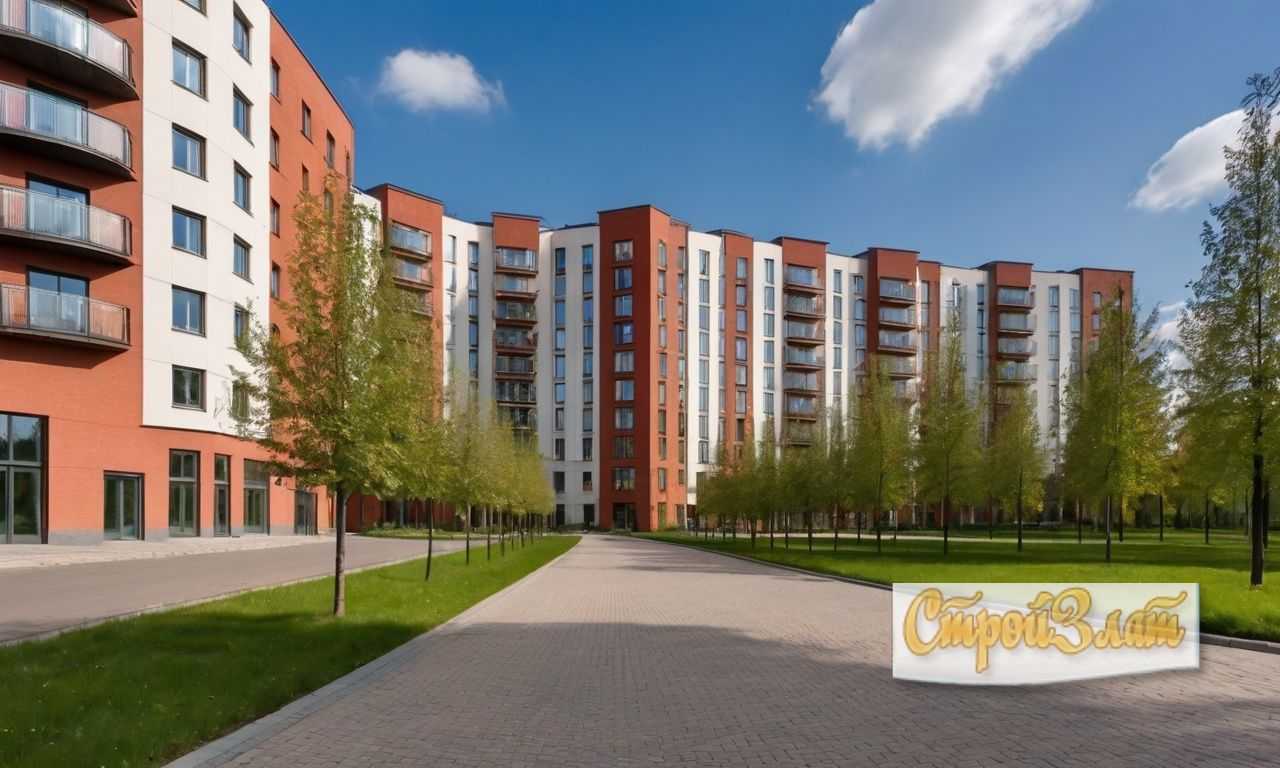 Как открыть квест-комнату и какие требования предъявляются к помещению