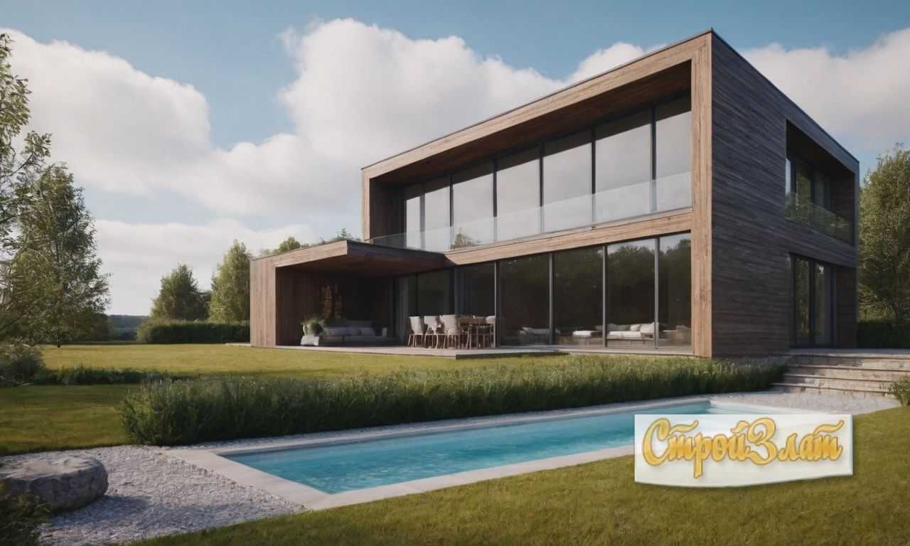 Как выбрать и обслуживать альтернативные системы отопления