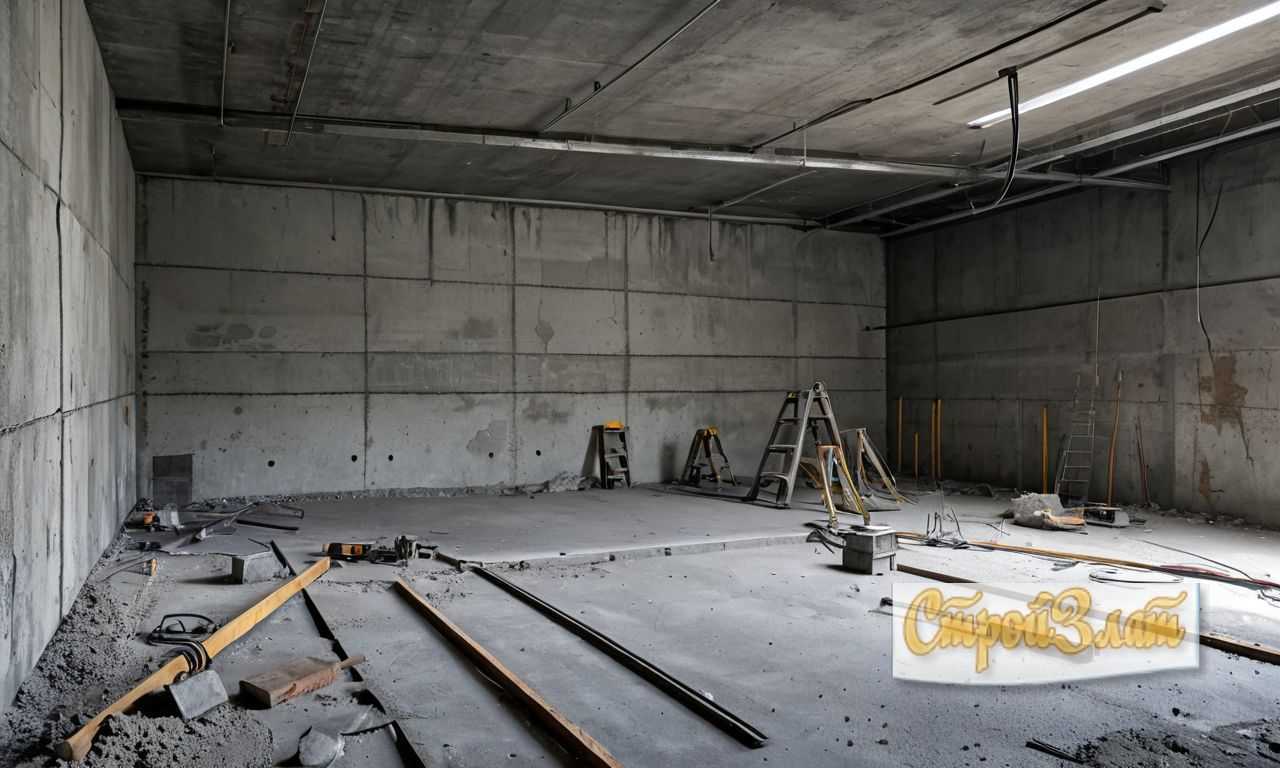 Тренды в материалах для дверей в 2026 году